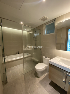 IMG_3914.JPG Cho thuê căn hộ Sadora 88.2m² view trực diện hồ bơi - nội khu