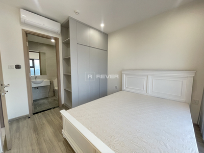 z5317518618193_6ba7aaf1d41afa91f9b2aaaa423fb1b2.jpg Cho thuê căn hộ 2PN The Beverly Solari - Vinhomes Grand Park FNT view sông