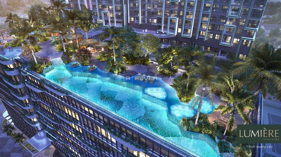 z4888529975821_3f95af8344e0b68469b8e4d1295fc5fd.jpg Căn hộ Masteri Lumiere Riverside, diện tích 74.2m²