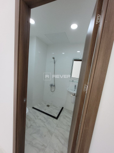 z4617337667256_9c82bd87ad796860fe9e8d33a14d9099.jpg Shop-house Saigon South Residence hướng Nam, diện tích 85m²