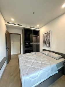 486328177_122172883244281783_3565870633299325128_n.jpg Căn hộ Lumiere Riverside 2 phòng ngủ sân vườn giá 9.6 tỷ có nội thất. LH 0768892255