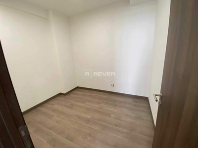 11e56e020cc0de9e87d1.jpg Căn hộ Q7 Boulevard hướng Tây Bắc, diện tích 75m²