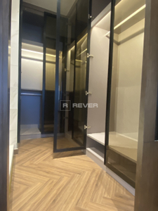  Penthouse Vinhomes Central Park nội thất cơ bản diện tích 284.1m²