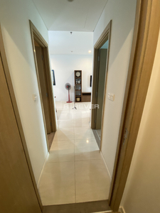 IMG_3917.JPG Cho thuê căn hộ Sadora 88.2m² view trực diện hồ bơi - nội khu