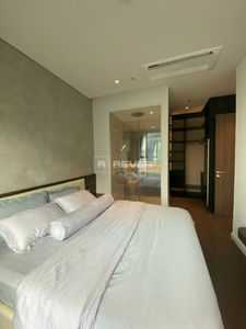 z7619032930433_eaec470008e3f8b4235668670167cf26.jpg Căn hộ The Metropole Thủ Thiêm hướng Tây Nam, diện tích 83m²