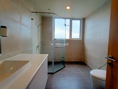 z4623334535126_9a79ac6ef844bb7400059b73d7a87cd4.jpg Căn hộ Vista Verde hướng Tây Nam, diện tích 136m²