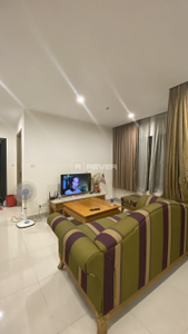 z4707289647039_65c98f3a2dc366916d2e2acb29b1110b.jpg Căn hộ Vinhomes Grand Park hướng Tây Nam, diện tích 69.2m²