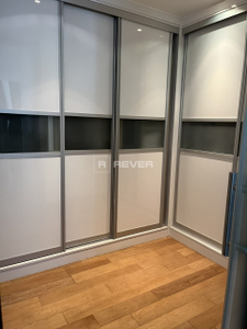 z4812249938532_3d2827a28458cddeede2b29d50f89b80.jpg Căn hộ Brilliant 3 Phòng ngủ diện tích 178m2