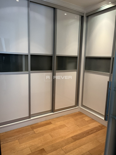 z4812249938532_3d2827a28458cddeede2b29d50f89b80.jpg Căn hộ Brilliant 3 Phòng ngủ diện tích 178m2