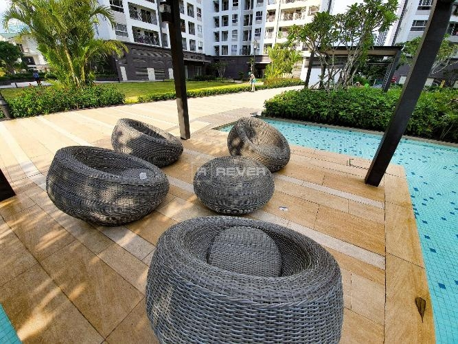 image.jpg Bán căn hộ Sunrise Riverside 2PN giá tốt nhất