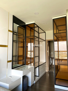 z4901561662094_1fe517bd6af07ba263feb5c0e22cbc5d.jpg Căn hộ The Sun Avenue đầy đủ nội thất diện tích 73m²