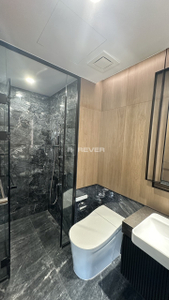 z4972731380966_56d8befabcf12c72aa65de326b7f96ba.jpg Căn hộ Lumiere Riverside, diện tích 76.8m²