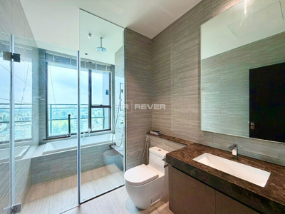 z7135740892887_d6ad9032470f30a889866c209402bcce.jpg Bán siêu căn hộ Define 4PN, 6WC 325m2 Nhà mới 100% 