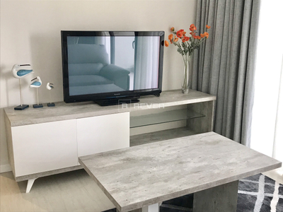 z4183323453154_ccbd4cfbfa8f740f2fcd5ac25ebc21b2.jpg Căn hộ Diamond Island - Đảo Kim Cương, diện tích 89.2m²