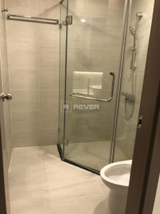 9.jpg Căn hộ 2 phòng ngủ nội thất hiện đại - view sông tại Vinhomes Central Park