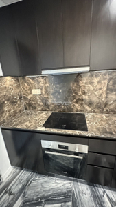 z4972731346251_1c93f32d7297af7a7b64c40cd1245660.jpg Căn hộ Lumiere Riverside, diện tích 76.8m²