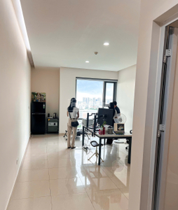 z7122331390706_717b5def2e6adbb9f81a33c2f288d732.jpg Bán Office-tel Golden King Phú Mỹ Hưng trực tiếp chủ đầu tư, CHIẾT KHẤU 10%