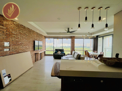 z6507900946715_b8e47f0a1c7fe539ce06270c72e41e06.jpg Bán hoặc Cho Thuê Căn Hộ 3PN / Full Nội Thất / Đảo Kim Cương Q2. LH 0768892255