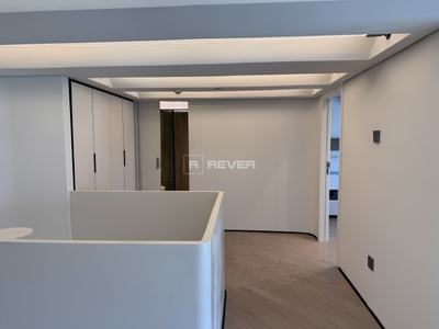 IMG_9206.jpeg Căn hộ The Metropole Thủ Thiêm hướng Tây Nam, diện tích 170m²