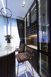 z7136517585504_5f8505281a6360e33fe587b64f4231bc.jpg Căn hộ Empire City 3 Phòng ngủ diện tích 154m²