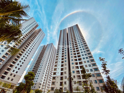 z5426597698402_a7d5c104fdb8192024745e1beab34fb6.jpg Căn hộ SÂN VƯỜN Saigon South Residence tầng trệt