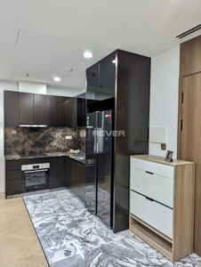 853e3e43-5faa-46c8-b4f7-fdbb11dae14e.jpeg Căn hộ Lumiere Riverside, diện tích 72.8m²