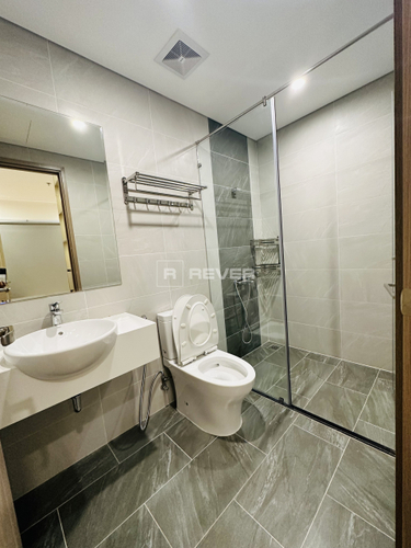 z4103450963091_682126762f7ebba21805dee6da9f716a (1).jpg Căn hộ Vinhomes Grand Park hướng Tây Nam, diện tích 59m²