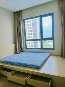 z4417768635375_c4e3b8613c3d9657f04bee96fcf2c4d0.jpg Căn hộ Diamond Island - Đảo Kim Cương, diện tích 89.2m²