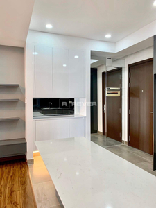 z3398796318246_7890f54e21077f12d03c59097b6ffbbf.jpg Căn hộ Sunrise Riverside hướng Tây, diện tích 71m²