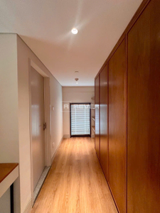 IMG_7102.JPG Căn hộ The Metropole Thủ Thiêm hướng Tây Nam, diện tích 170m²