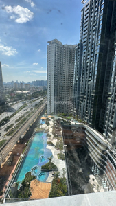 z4972731297302_4780cbe4083dd115bcef63bbe1984d00.jpg Căn hộ Lumiere Riverside, diện tích 76.8m²