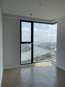 z5408282769385_6c0922ca7da1e297b8a150011e58ef28.jpg Căn hộ Lumiere Riverside, diện tích 97m²