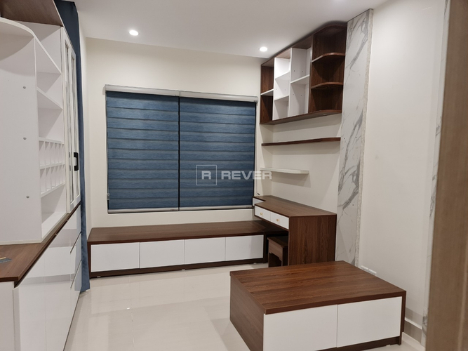 12f247b37086aed8f79715.jpg Căn hộ Vinhomes Grand Park hướng Tây Nam, diện tích 69.3m²