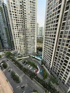 z7679545005018_e4e57243c3d1ab9cee65ba5fdb2c6129.jpg Căn hộ Q2 THAO DIEN, diện tích 71.7m²
