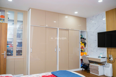z6544439624525_5773fde3ee3504f80f7a97d567481a13.jpg Pent-house Sunrise City Central quận 7 diện tích 284m²