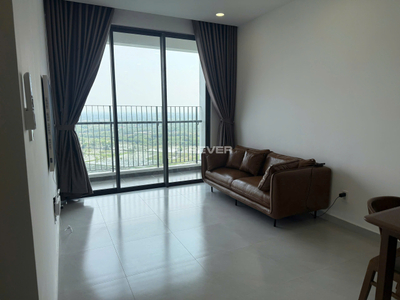 z7564354086708_05b44d149b1eba105df99b0813009fe1.jpg Cho thuê căn hộ MT Eastmark City 2PN Đầy Đủ Nội Thất