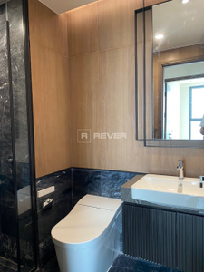 z5179307137511_1d72a1e360e29a644a3b8b48276c2a58.jpg Căn hộ Masteri Lumiere Riverside, diện tích 74m²