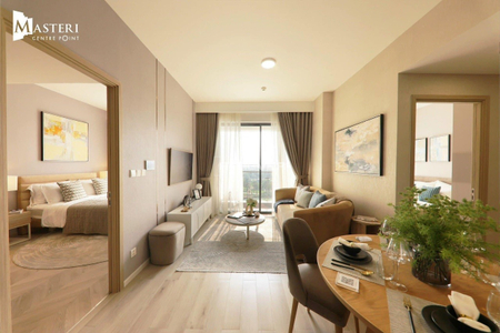 z4892569320831_6fddaad91db7556427c424a95ff9fc7d.jpg Căn hộ Masteri Centre Point, diện tích 76m²