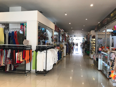 b9d3d6ba1405f45bad14.jpg Pent-house Sunrise City quận 7 diện tích 284m²
