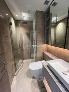 z6613449530303_9e49b0a559f7b353f369e4c0070164e9.jpg Căn hộ The Metropole Thủ Thiêm hướng Đông Bắc, diện tích 69m²