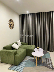 IMG_1367.JPG 𝟮𝗣𝗡𝟭𝗪𝗖 full nội thất➖ 𝐓𝐎𝐀̀ 𝐒𝟓𝟎𝟏 view thoáng sẵn sổ hồng. LH 0768892255