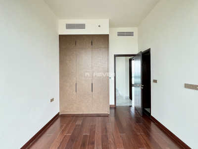 z5881312518556_7e9f2e2467844c5358e5d6068212f1f9.jpg Bán căn hộ Define 3 Phòng Ngủ Sân Vườn