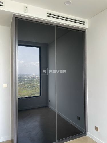 Căn hộ Lumiere Riverside, diện tích 97m²