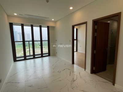 z6617676504320_5709b06906b36bb5aa67b324d54f45f9.jpg Căn hộ The Metropole Thủ Thiêm hướng Đông Bắc, diện tích 69m²