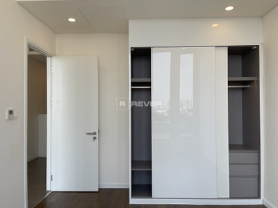 IMG_9736.jpeg Căn hộ The Berkley Thao Dien hướng Đông Nam, diện tích 93.68m²