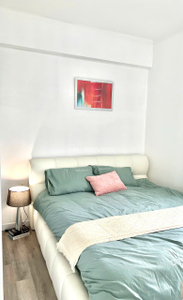 Căn hộ Masteri Thảo Điền, diện tích 86m²