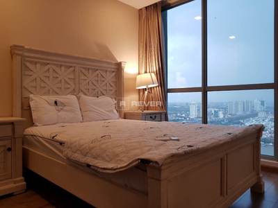 z4625092479792_d5ceeaace93a0d98c4bfc8d01899b3e9.jpg Căn hộ Vinhomes Central Park hướng Đông, diện tích 85.7m²