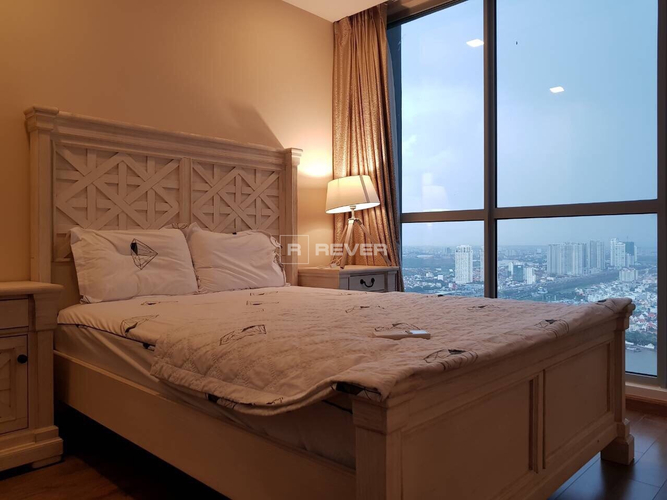 z4625092479792_d5ceeaace93a0d98c4bfc8d01899b3e9.jpg Căn hộ Vinhomes Central Park hướng Đông, diện tích 85.7m²