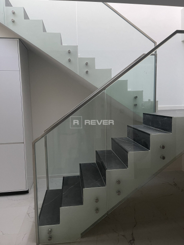 Rever