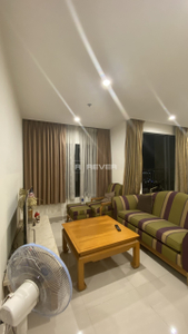 z4707289631218_09848cabac73e866399b5404f05a16a0.jpg Căn hộ Vinhomes Grand Park hướng Tây Nam, diện tích 69.2m²